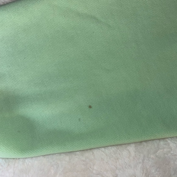 Glow Recipe Avocado Crew Neck (Large) - Picture 7 of 7